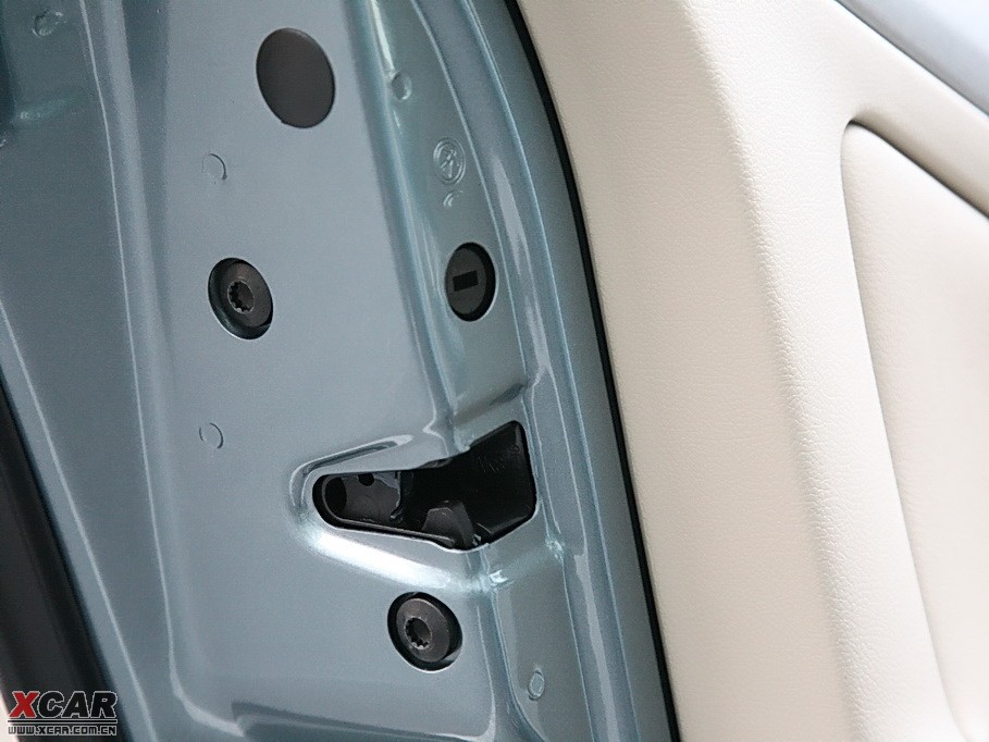 2009J(jng) 1.8T Ԅ˰