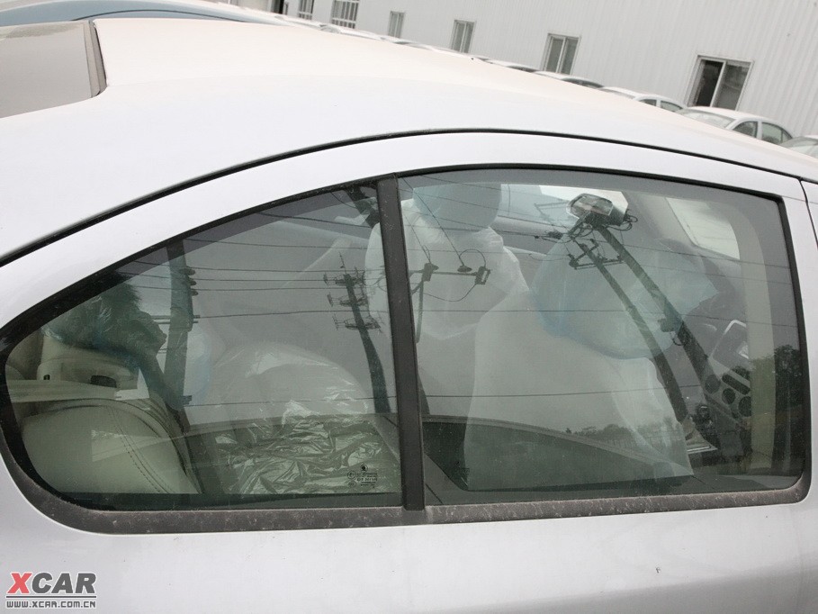 2009J(jng) 2.0L Ԅ˰