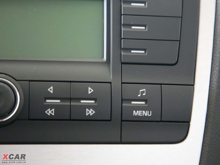 2009J(jng) 1.6L Ԅ˰