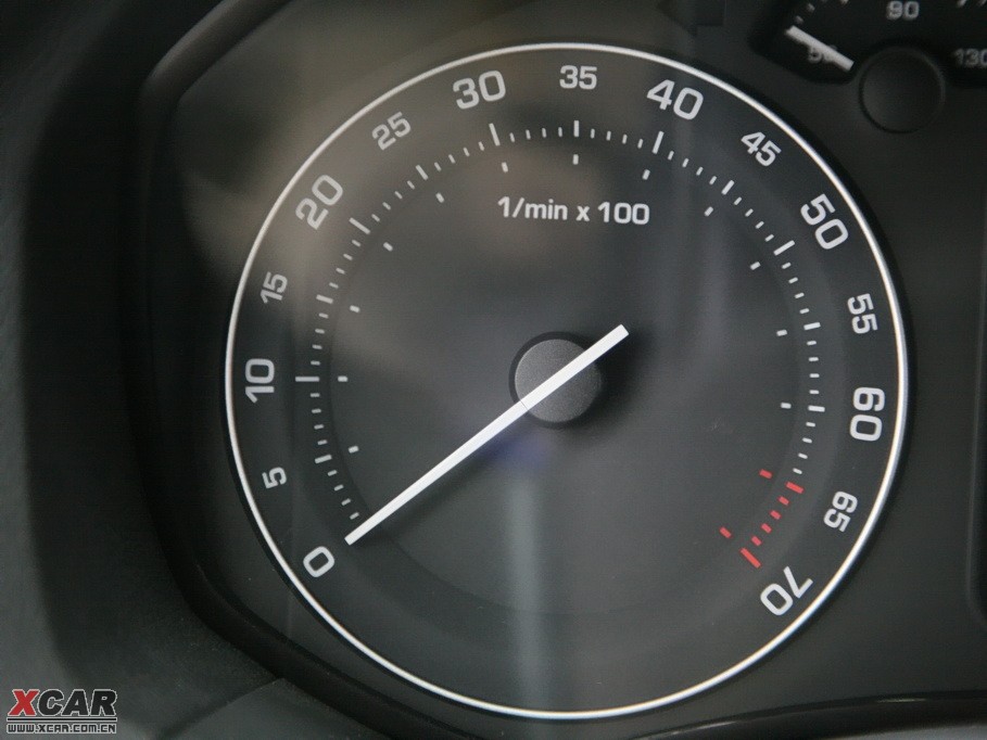 2009J(jng) 1.6L ք°