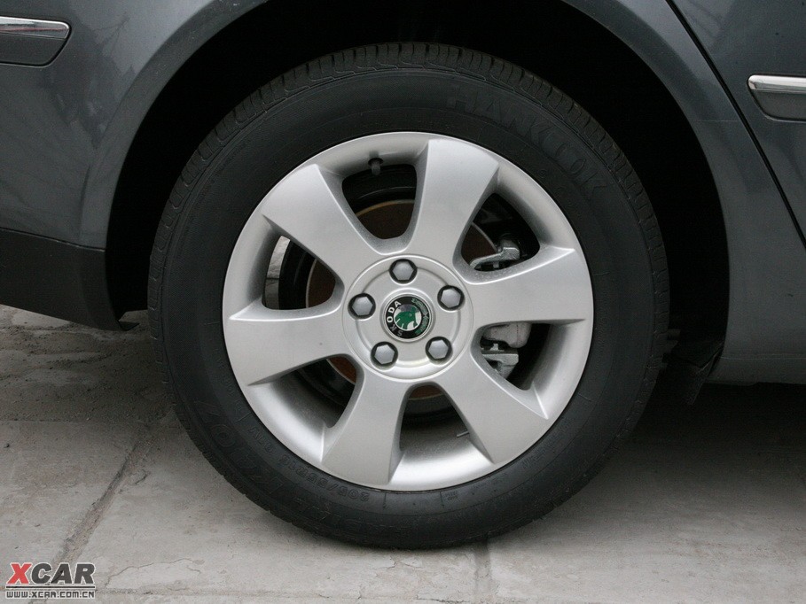 2009J(jng) 1.6L Ԅ(dng)