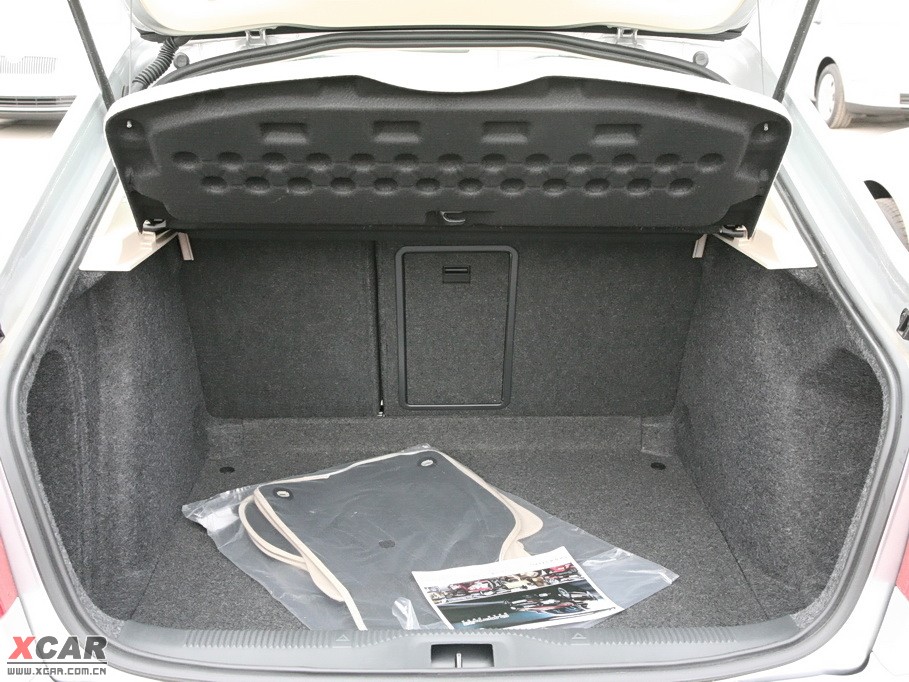 2009J(jng) 2.0L Ԅ˰