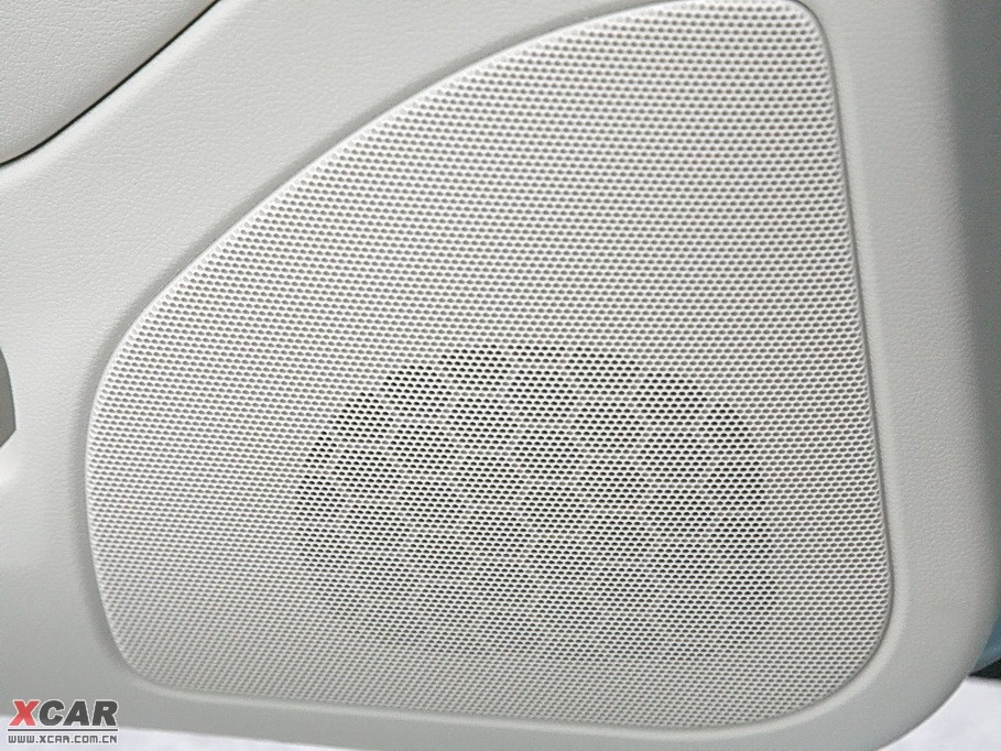 2009J(jng) 1.8T Ԅ˰