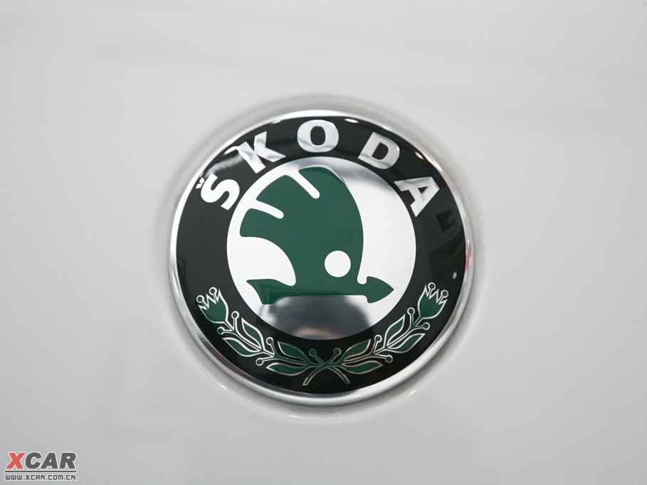 2009J(jng) 1.6L ք(dng)°