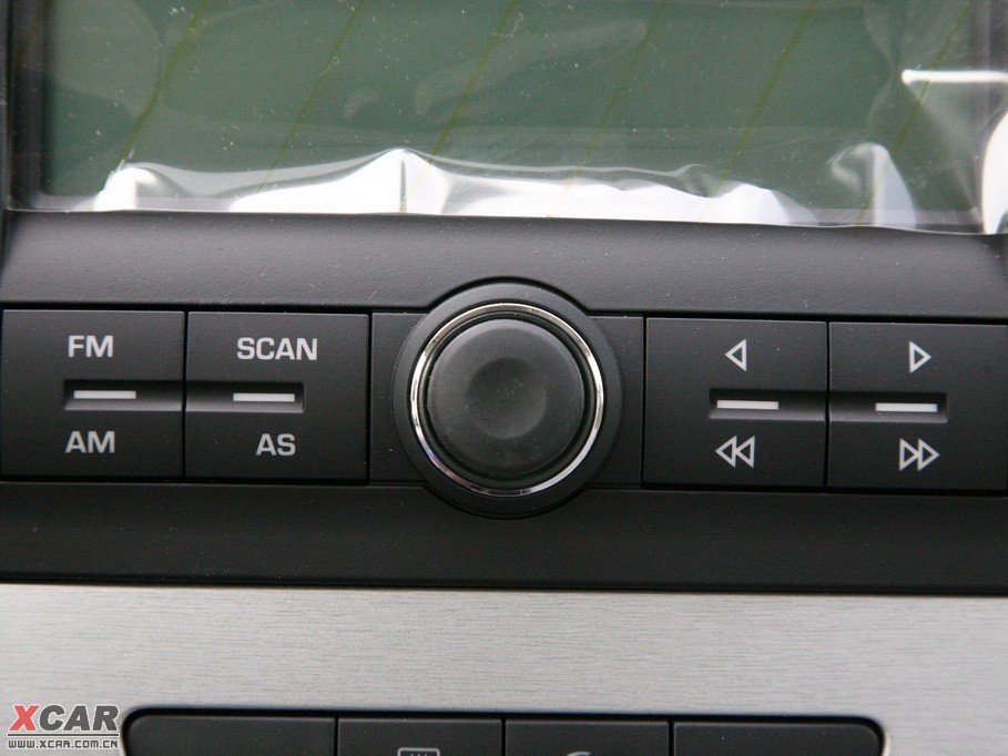 2009J(jng) 1.6L Ԅ(dng)°