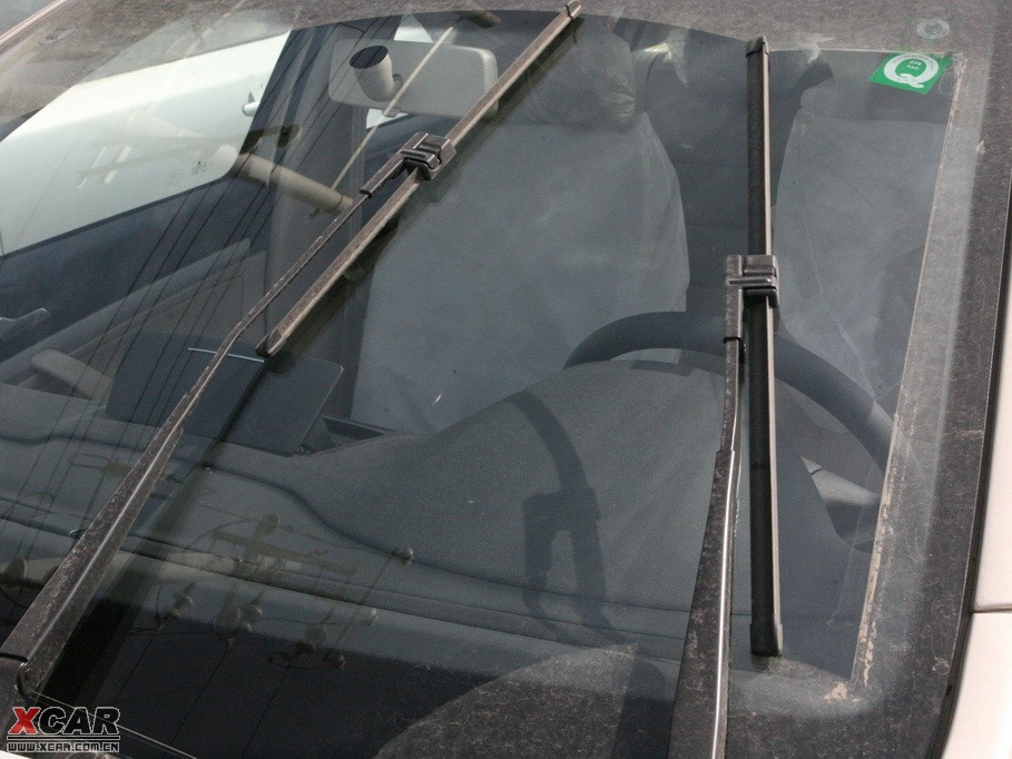 2009J(jng) 1.6L Ԅ(dng)°