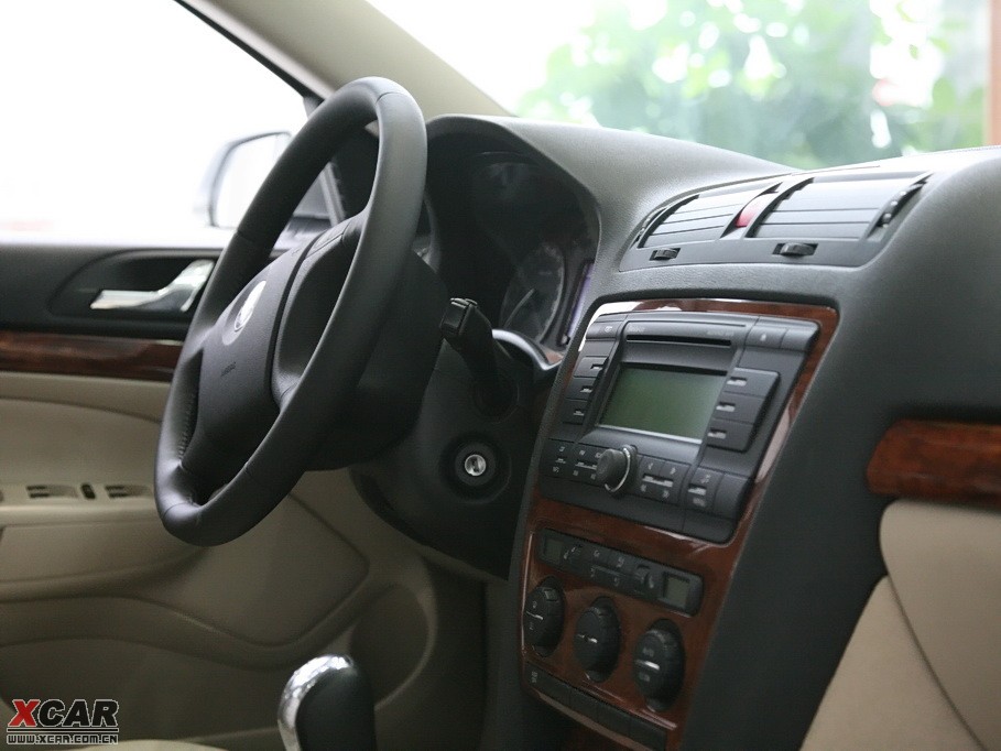 2009J(jng) 1.6L ք(dng)