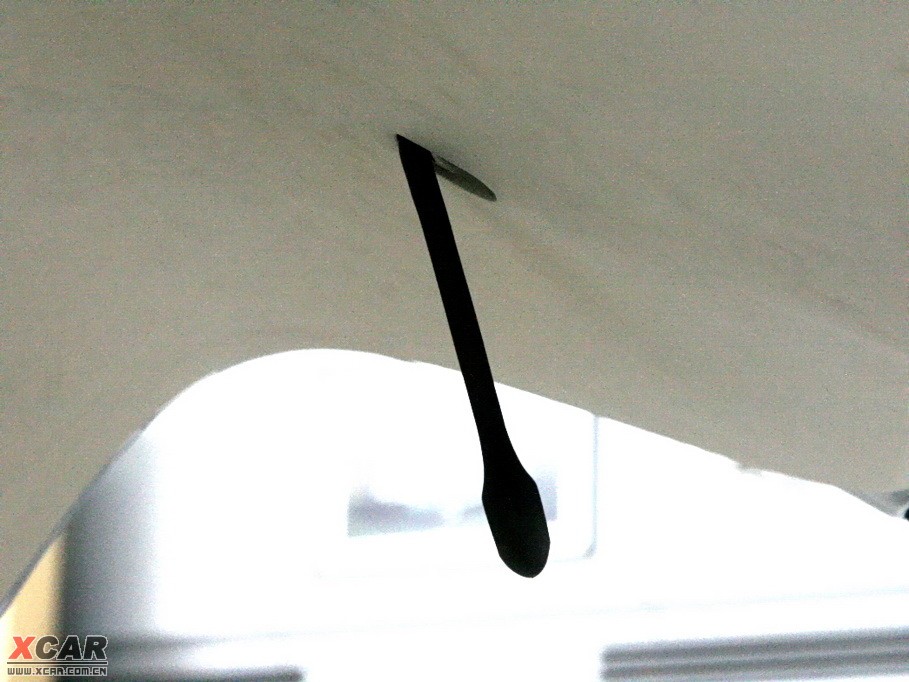 2009J(jng) 1.6L ք(dng)