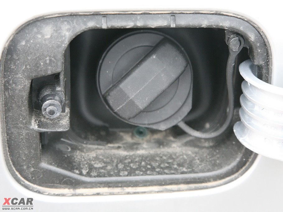 2009J(jng) 2.0L Ԅ(dng)˰