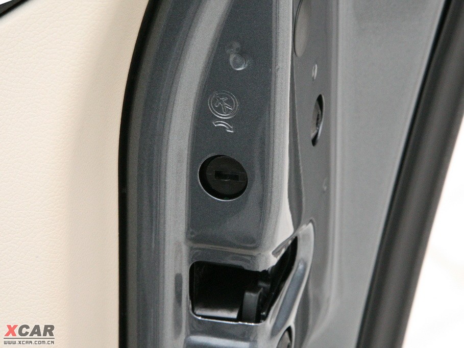 2009J(jng) 1.6L Ԅ(dng)