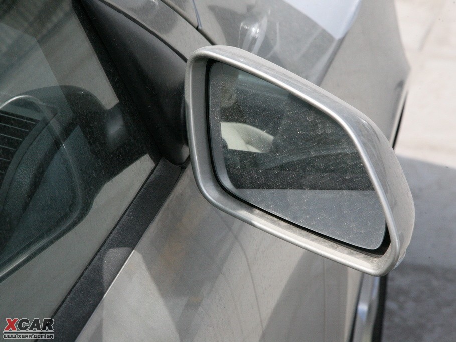 2009J(jng) 1.6L Ԅ(dng)°