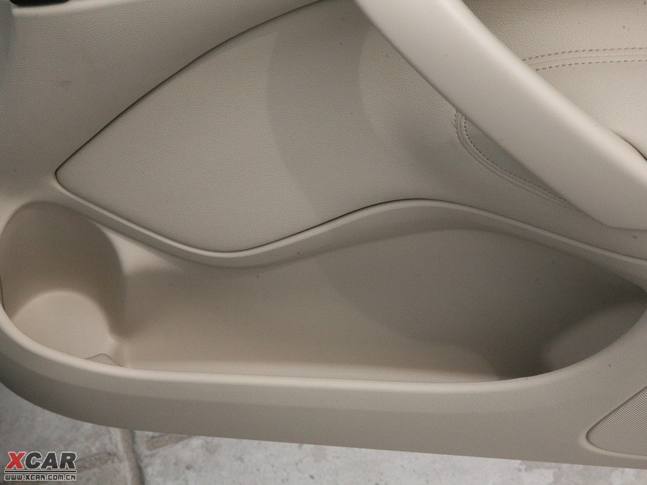 2009J(jng) 1.6L Ԅ(dng)