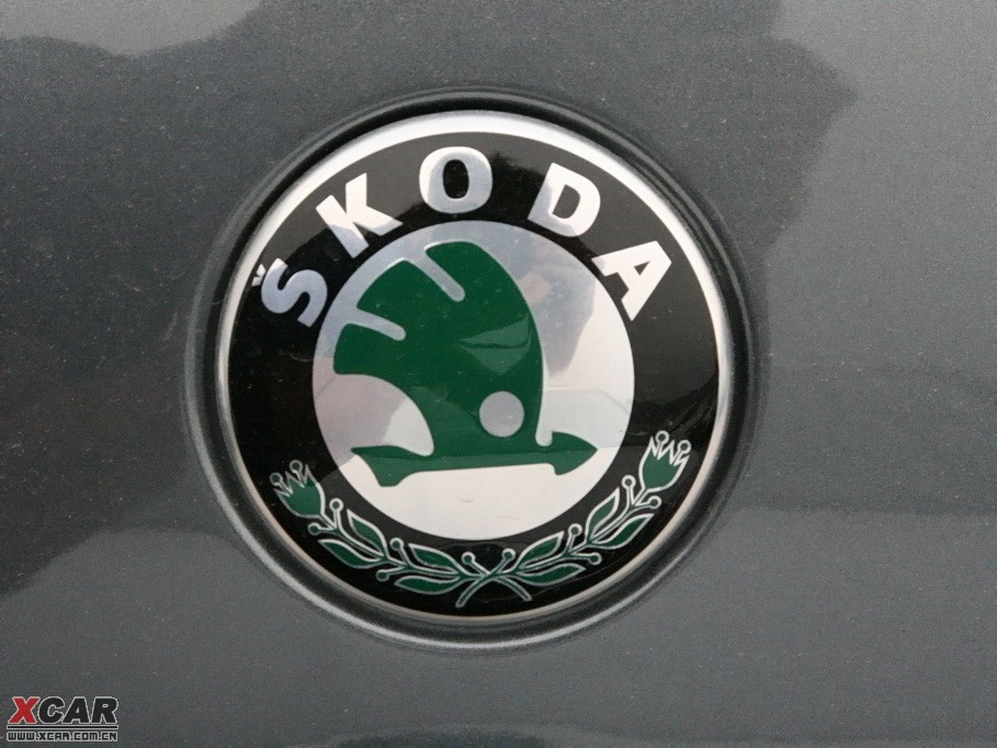 2009J(jng) 2.0L Ԅ˰