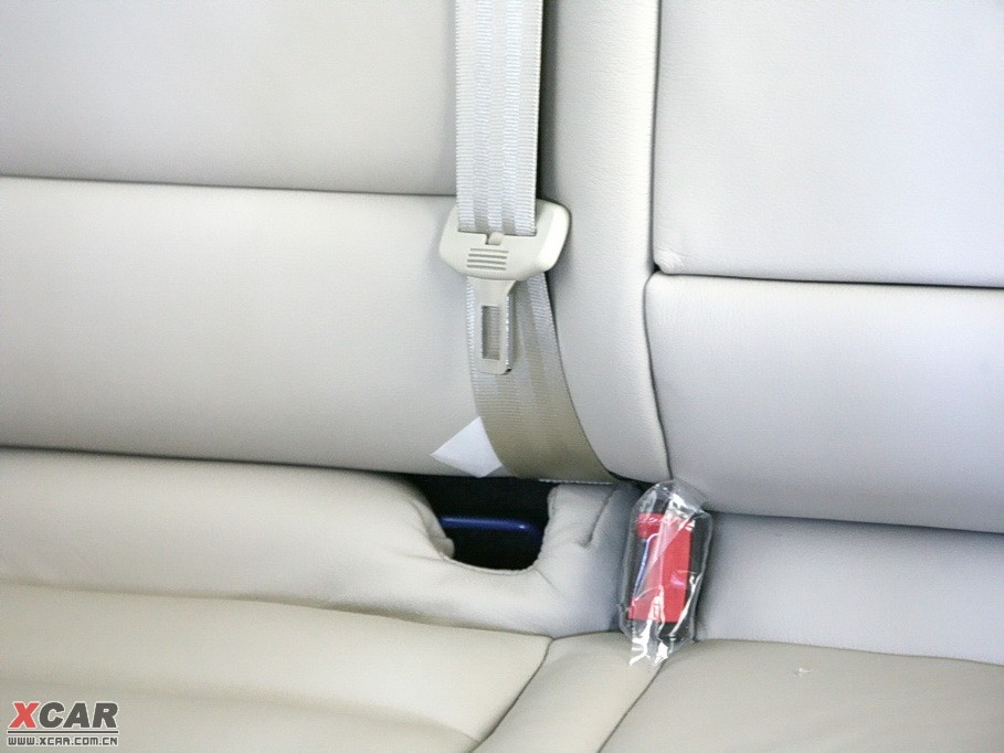 2009J(jng) 1.6L Ԅ(dng)˰