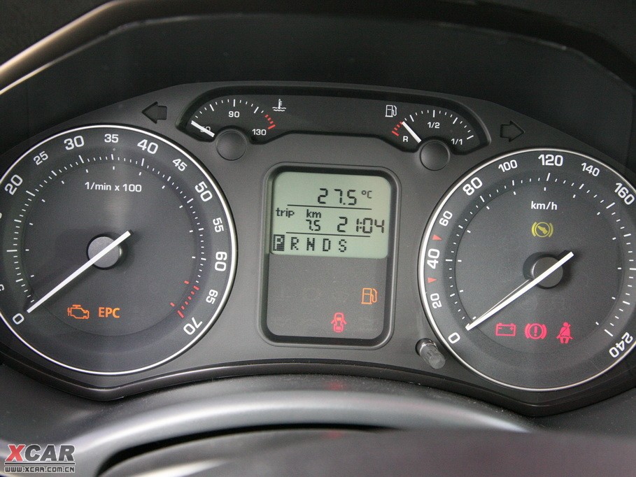 2009J 1.6L Ԅ°