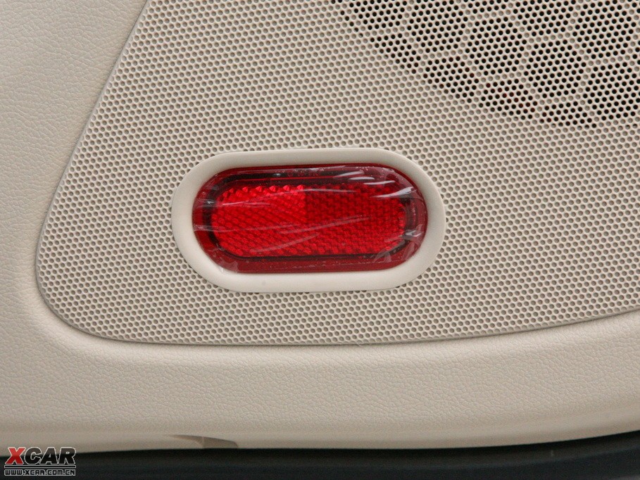 2009J(jng) 1.6L Ԅ(dng)