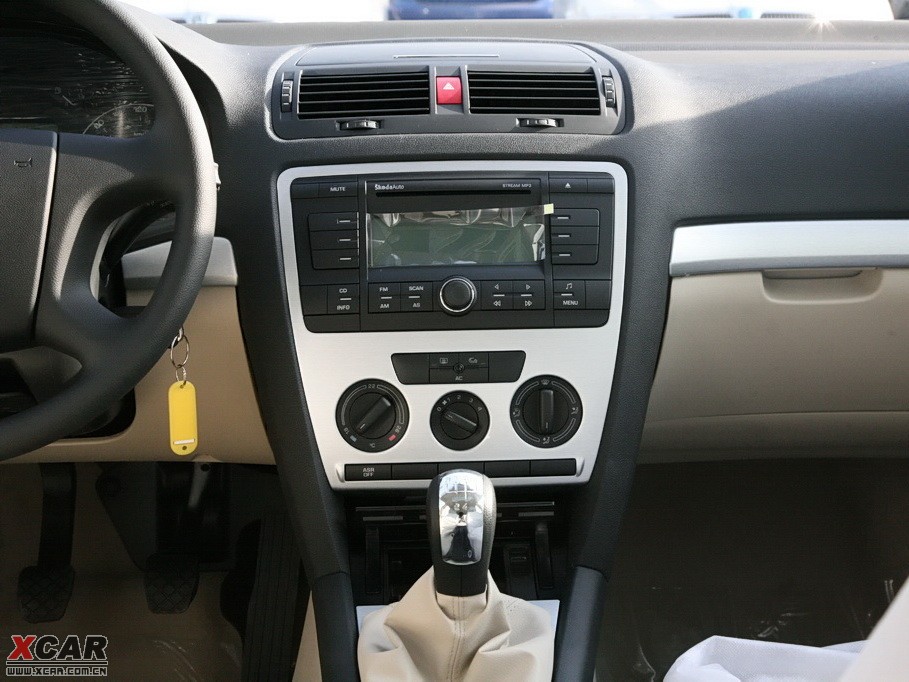 2009J 1.6L ք˰