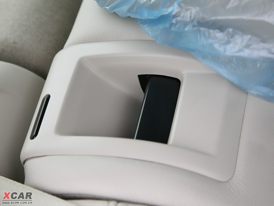 2009J(jng) 2.0L Ԅ(dng)˰