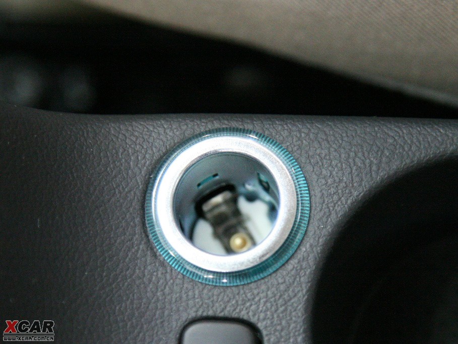 2009J(jng) 1.6L ք°