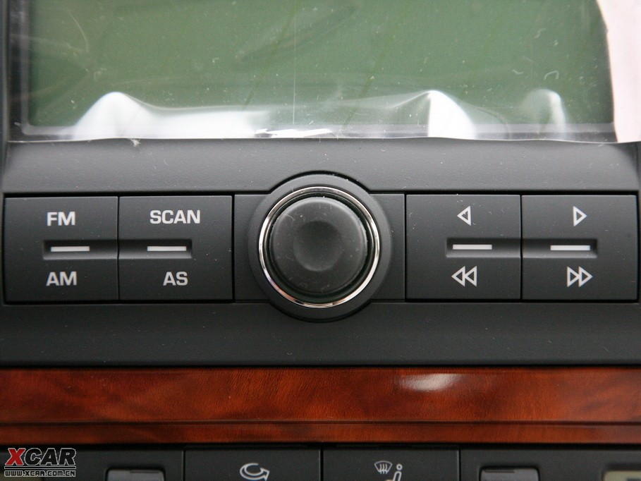 2009J(jng) 1.6L Ԅ(dng)