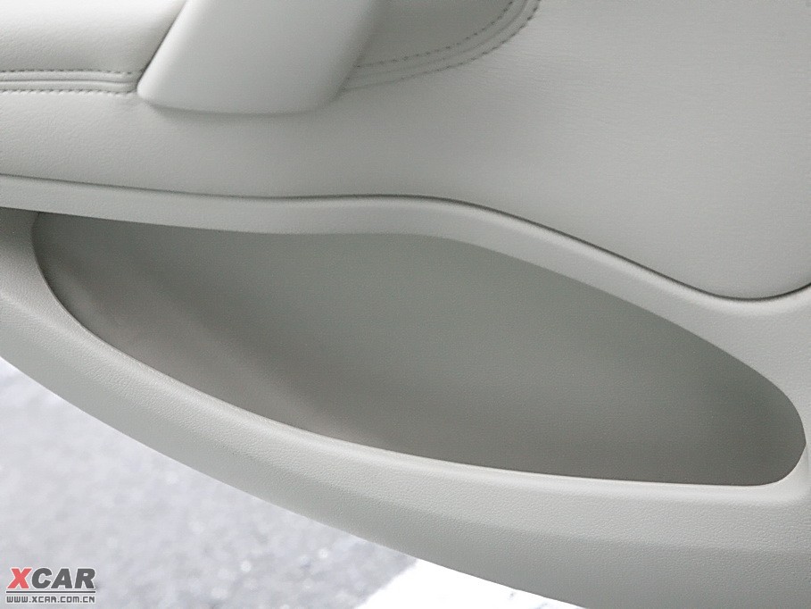 2009J(jng) 1.8T Ԅ˰