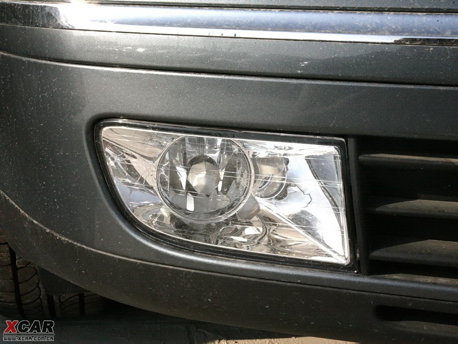 2009J(jng) 1.6L ք(dng)˰