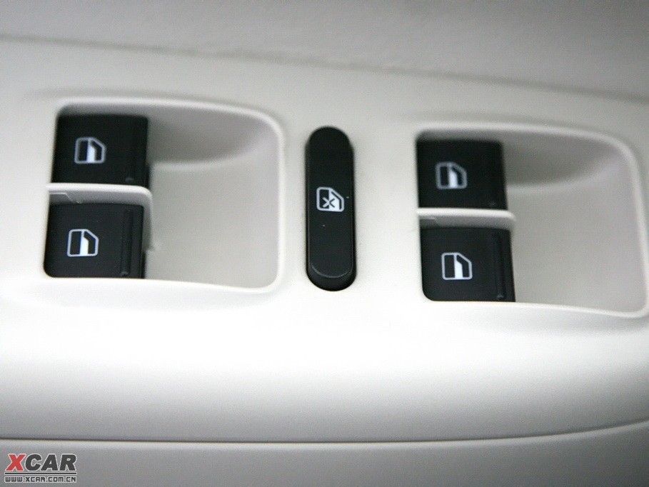 2009J(jng) 1.6L Ԅ(dng)˰