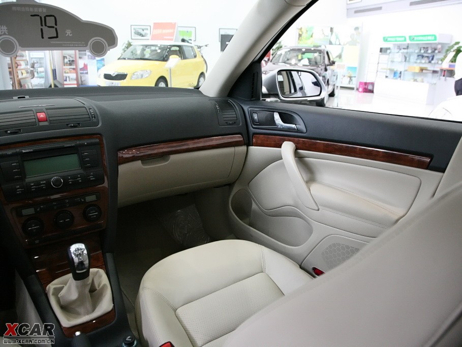 2009J 1.6L ք