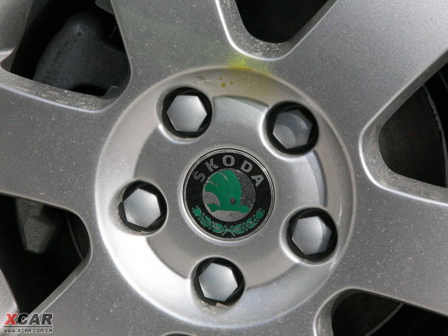 2009J(jng) 1.6L Ԅ°