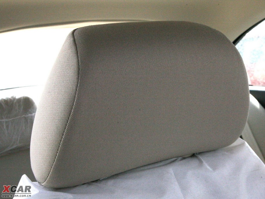 2009J(jng) 1.6L Ԅ°