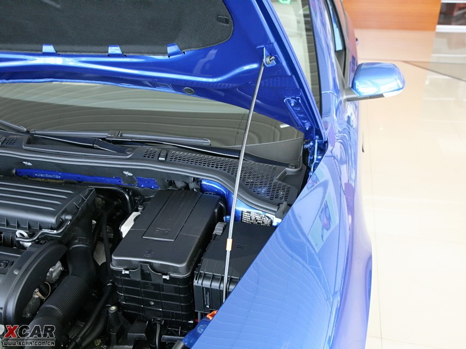 2009J(jng) 1.6L Ԅ˰