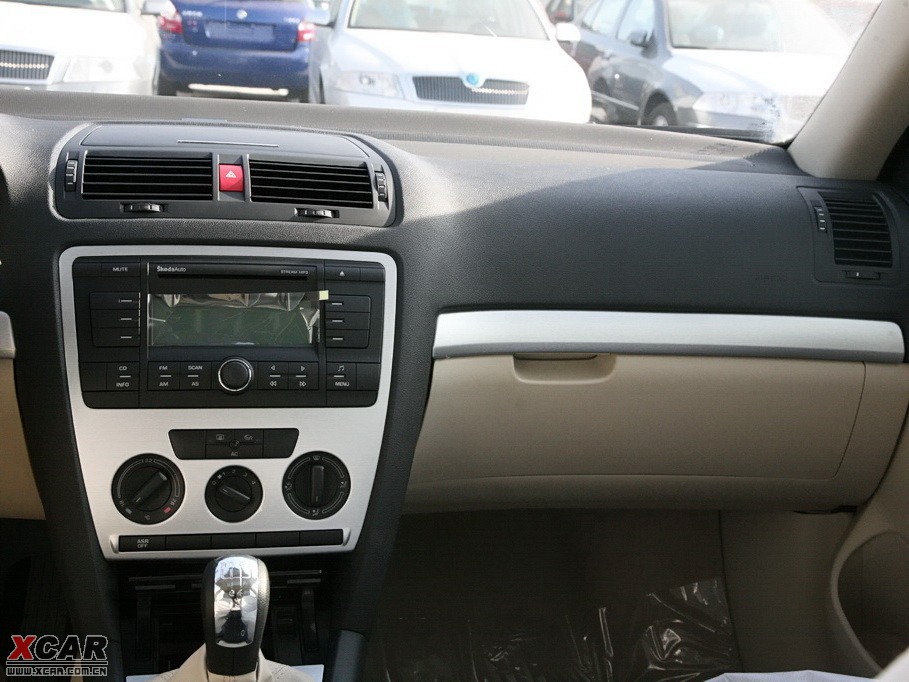 2009J(jng) 1.6L ք˰