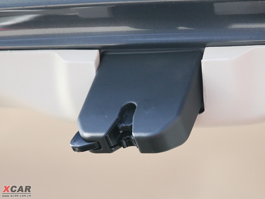 2009J(jng) 1.8T Ԅ(dng)