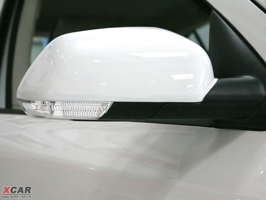 2009J(jng) 1.6L ք(dng)°