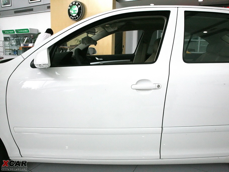 2009J(jng) 1.6L ք°