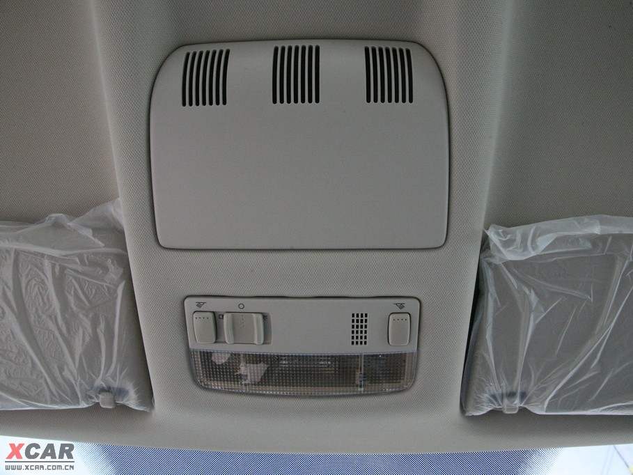 2009J(jng) 1.6L Ԅ°