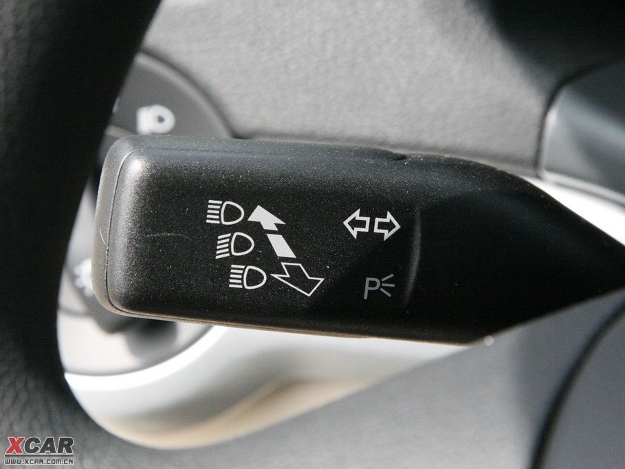 2009J(jng) 1.6L Ԅ°