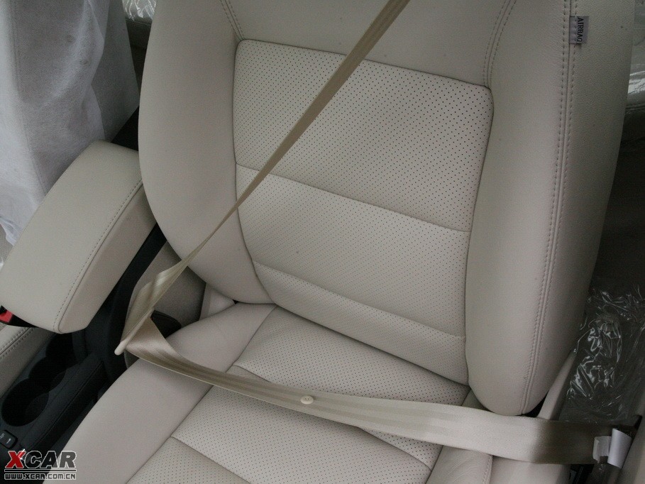 2009J(jng) 1.6L Ԅ(dng)