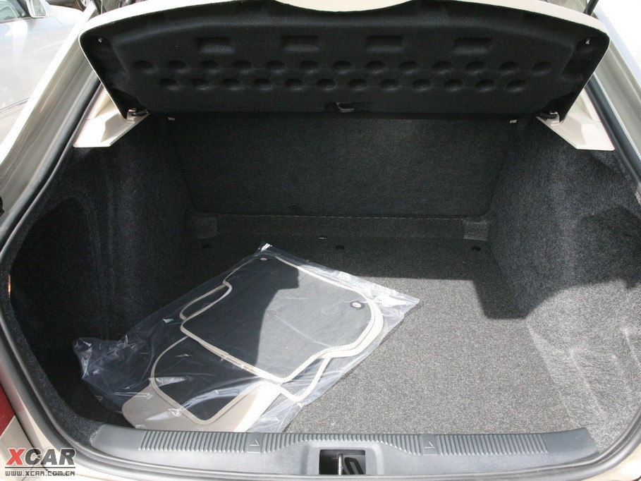 2009J(jng) 1.6L Ԅ°