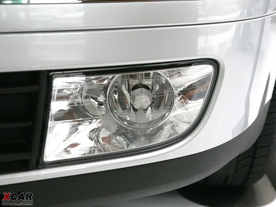 2009J(jng) 1.6L ք(dng)