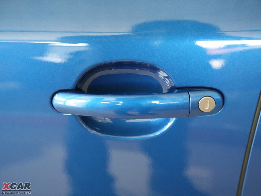 2009J(jng) 1.6L Ԅ˰