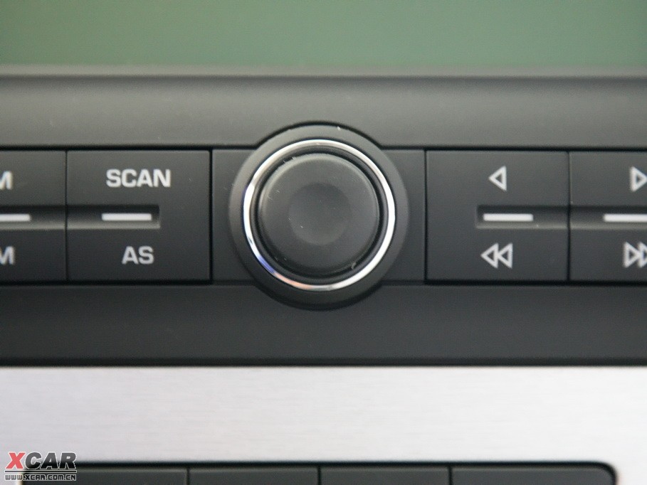 2009J(jng) 1.6L Ԅ˰