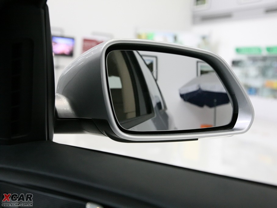 2009J(jng) 1.6L ք(dng)