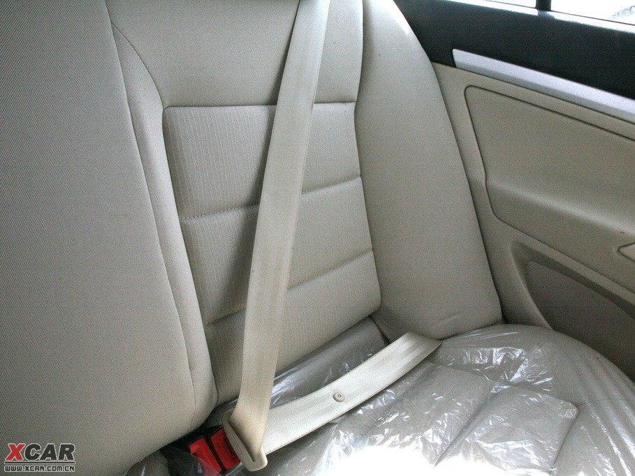 2009J(jng) 1.6L Ԅ°