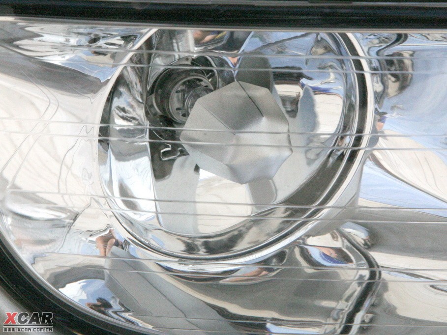 2009J(jng) 1.6L Ԅ°