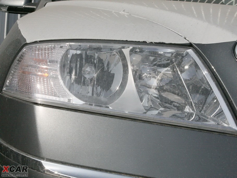 2009J(jng) 1.6L ք(dng)˰