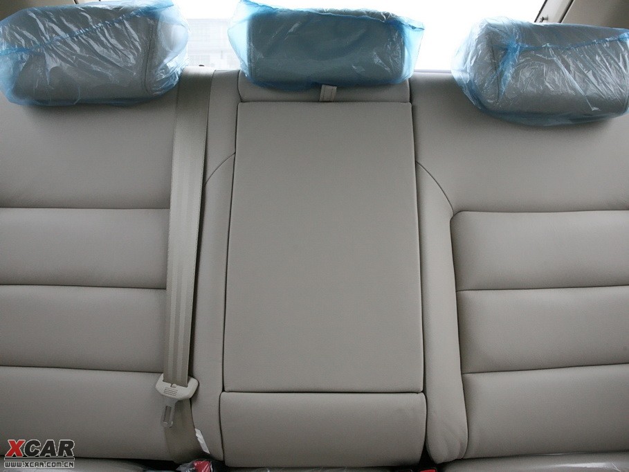 2009J(jng) 2.0L Ԅ(dng)˰