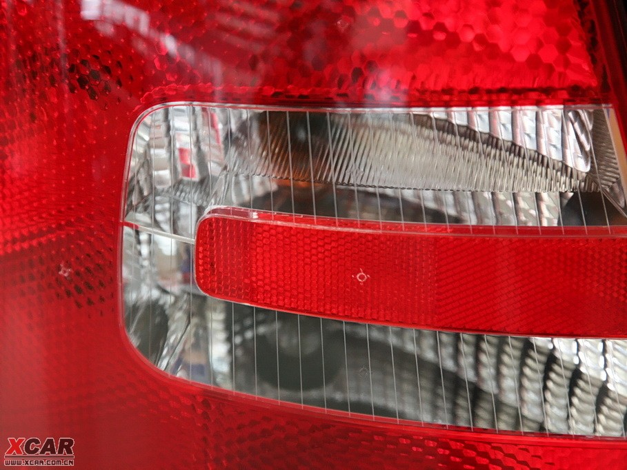 2009J(jng) 1.6L Ԅ˰