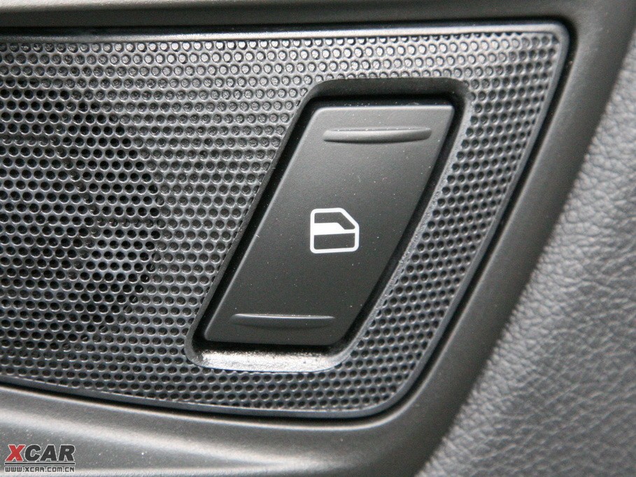 2009J(jng) 1.6L Ԅ(dng)