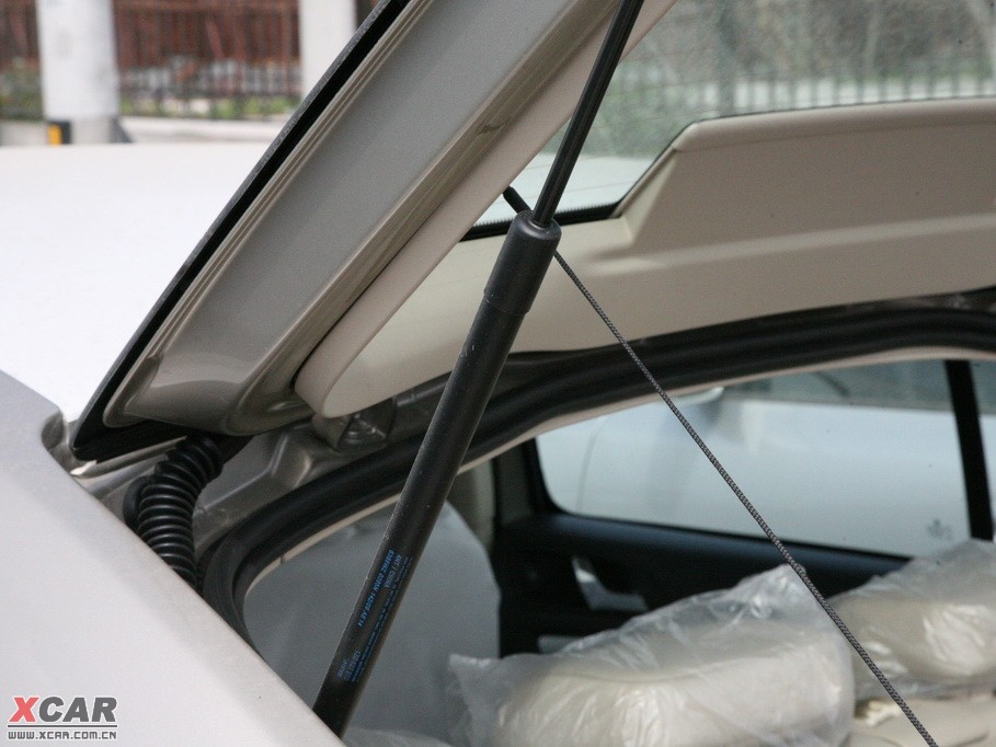 2009J(jng) 1.6L Ԅ°